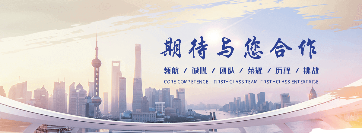 珙县景观张拉膜哪家靠谱